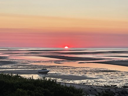 Brewster Cape Cod vacation rental - 