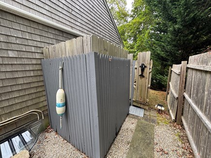 Brewster Cape Cod vacation rental - 
