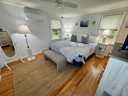 Brewster Cape Cod vacation rental - 