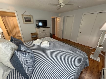 Brewster Cape Cod vacation rental - 