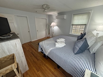 Brewster Cape Cod vacation rental - 