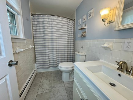 Brewster Cape Cod vacation rental - 