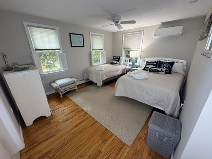 Brewster Cape Cod vacation rental - 