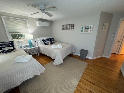 Brewster Cape Cod vacation rental - 