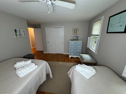 Brewster Cape Cod vacation rental - 
