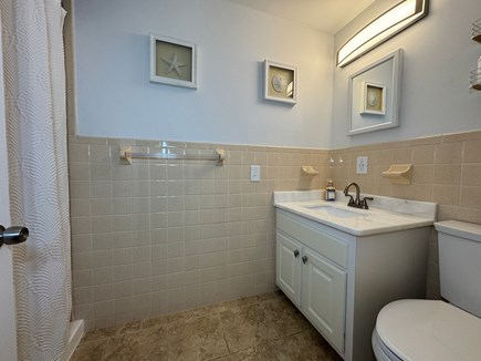 Brewster Cape Cod vacation rental - 