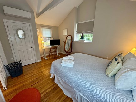 Brewster Cape Cod vacation rental - 