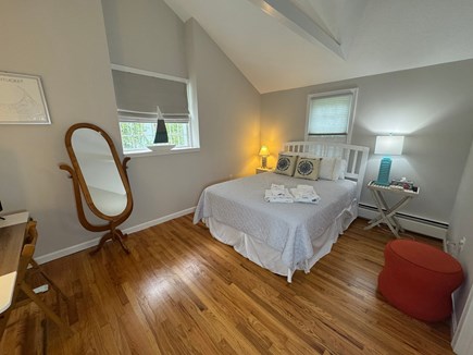 Brewster Cape Cod vacation rental - 