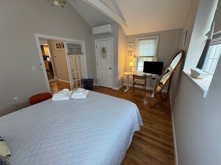 Brewster Cape Cod vacation rental - 