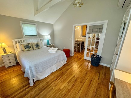 Brewster Cape Cod vacation rental - 