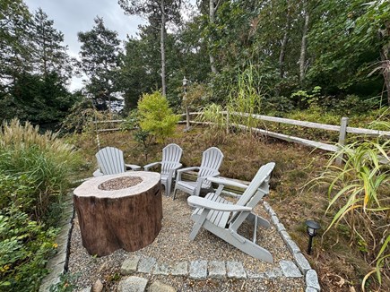 Brewster Cape Cod vacation rental - 