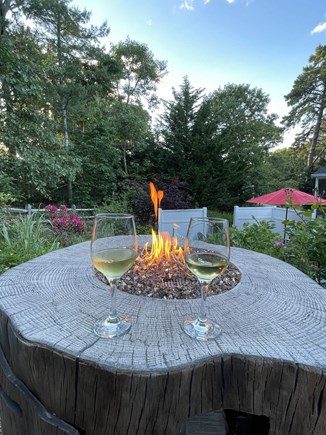 Brewster Cape Cod vacation rental - 