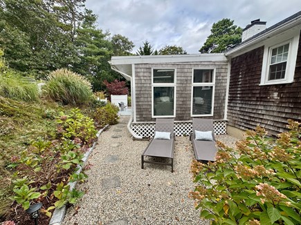 Brewster Cape Cod vacation rental - 