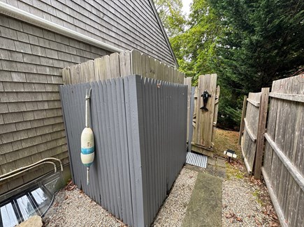 Brewster Cape Cod vacation rental - 