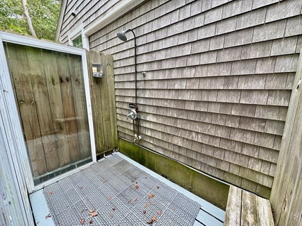 Brewster Cape Cod vacation rental - 