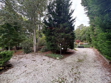 Brewster Cape Cod vacation rental - 