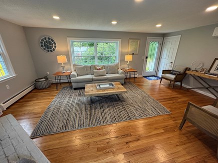 Brewster Cape Cod vacation rental - 