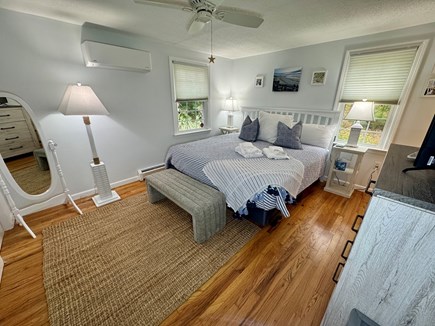 Brewster Cape Cod vacation rental - 