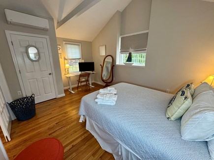 Brewster Cape Cod vacation rental - 