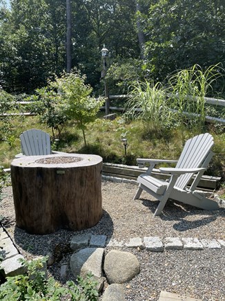 Brewster Cape Cod vacation rental - 