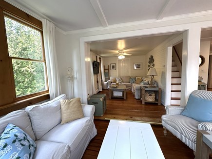 Brewster Cape Cod vacation rental - 