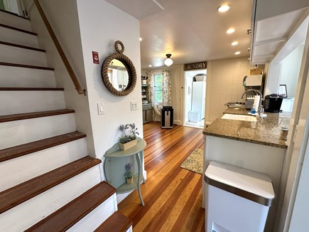 Brewster Cape Cod vacation rental - 