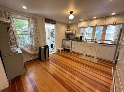 Brewster Cape Cod vacation rental - 