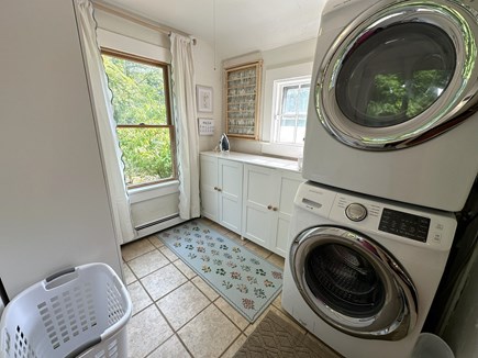 Brewster Cape Cod vacation rental - 