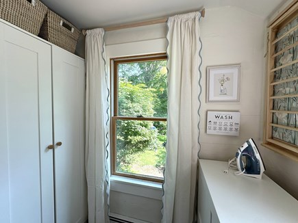 Brewster Cape Cod vacation rental - 