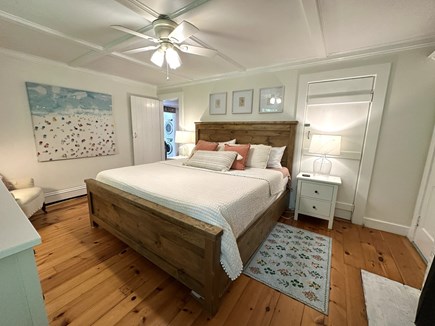 Brewster Cape Cod vacation rental - 