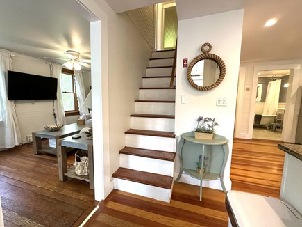 Brewster Cape Cod vacation rental - 