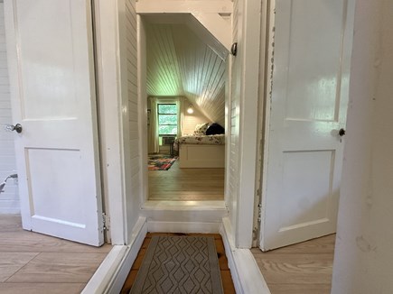 Brewster Cape Cod vacation rental - 