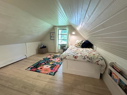 Brewster Cape Cod vacation rental - 