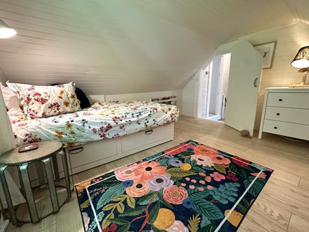 Brewster Cape Cod vacation rental - 