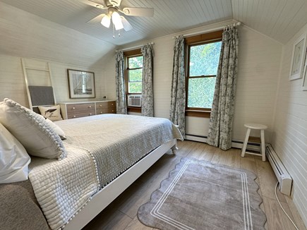 Brewster Cape Cod vacation rental - 