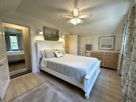 Brewster Cape Cod vacation rental - 