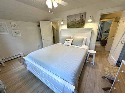 Brewster Cape Cod vacation rental - 