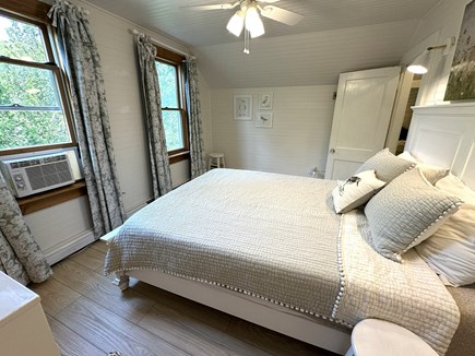 Brewster Cape Cod vacation rental - 