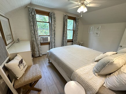 Brewster Cape Cod vacation rental - 