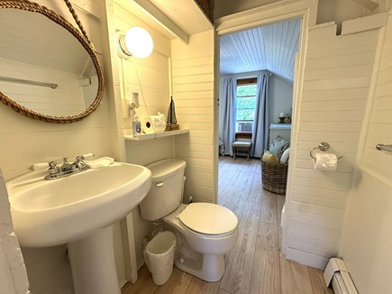 Brewster Cape Cod vacation rental - 