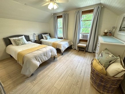 Brewster Cape Cod vacation rental - 