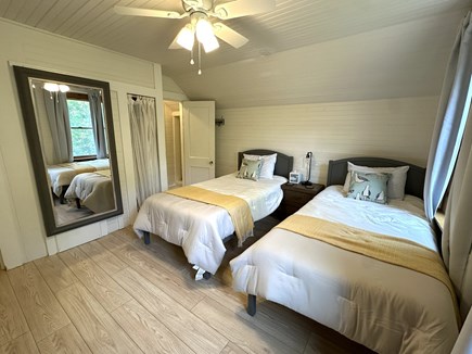 Brewster Cape Cod vacation rental - 