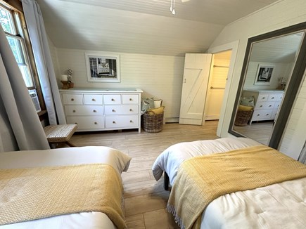 Brewster Cape Cod vacation rental - 