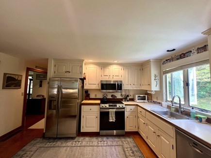 Brewster Cape Cod vacation rental - 