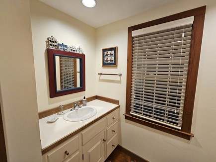 Brewster Cape Cod vacation rental - 