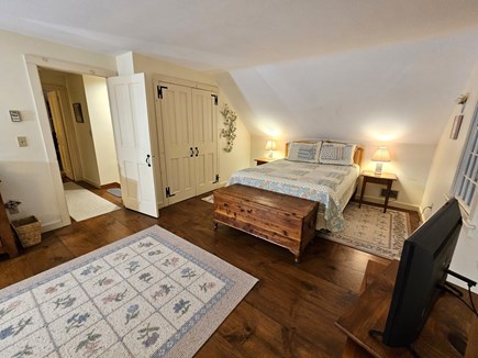 Brewster Cape Cod vacation rental - 