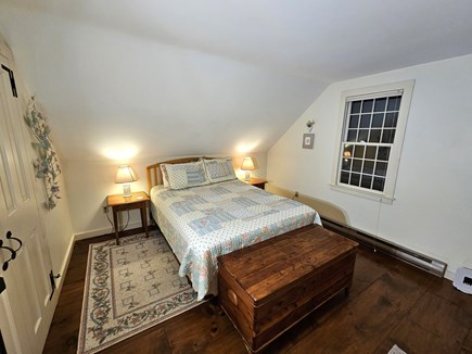 Brewster Cape Cod vacation rental - 