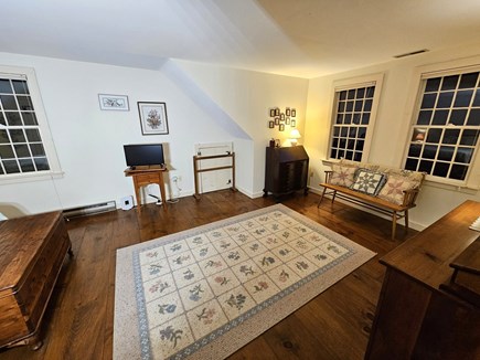 Brewster Cape Cod vacation rental - 