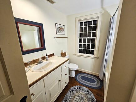 Brewster Cape Cod vacation rental - 