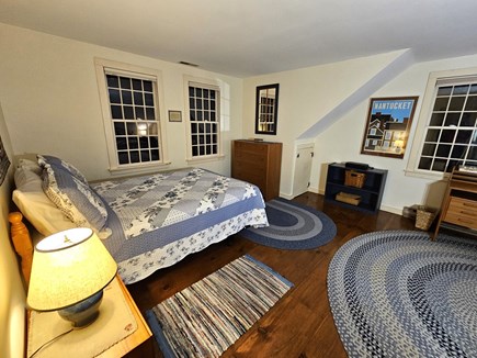 Brewster Cape Cod vacation rental - 